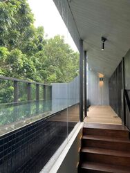 Cove Drive (D4), Terrace #441547681